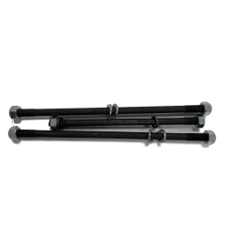 VIS D'ASSEMBLAGE POUR 1 ELEMENT SB1 