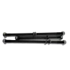 VIS D'ASSEMBLAGE POUR 1 ELEMENT SB1 