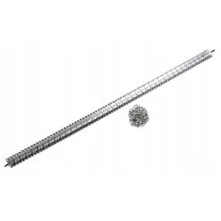 AGRAPHE COURROIE DE ROUND BALER A VISSER 