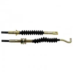 ACCELERATOR CABLE