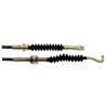 ACCELERATOR CABLE