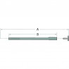 ACCELERATOR CABLE