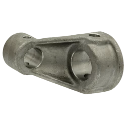 LEVIER DE COMMANDE POUR FELLA 162239 