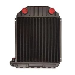 Termosifone