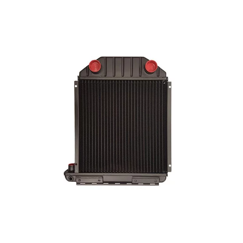 Ford Radiator 81805483