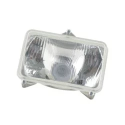 OTTICA FARO