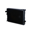 TERMOSIFONE 