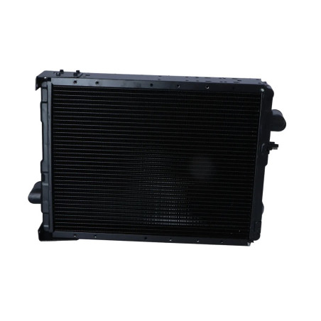 TERMOSIFONE 