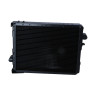 TERMOSIFONE 