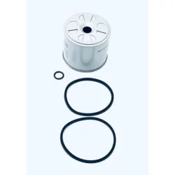 FILTRE À GASOIL 
