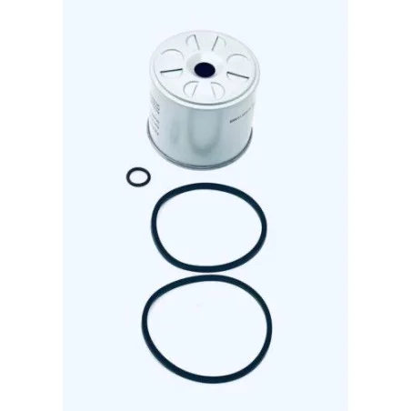 FILTRE À GASOIL 