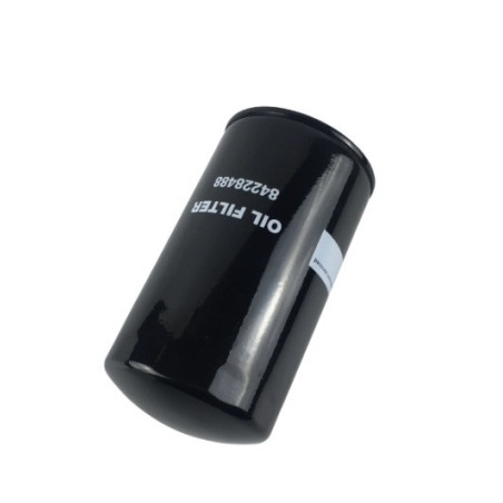ÖLFILTER 
