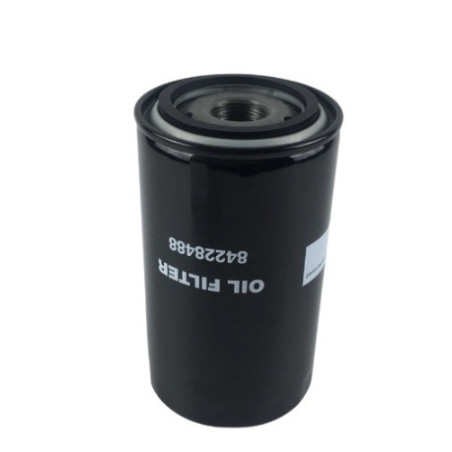 ÖLFILTER 