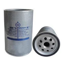 FILTRE À GASOIL 