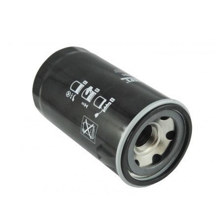 HYDRAULIKFILTER 