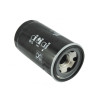 HYDRAULIKFILTER 