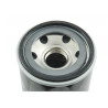 HYDRAULIKFILTER 