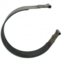 SANGLE DE FREIN POUR CASE