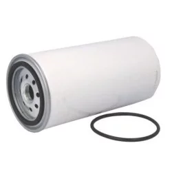 FILTRE À GASOIL 