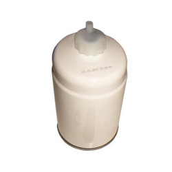 FILTRE À GASOIL 