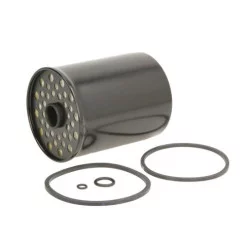 FILTRE À GASOIL 