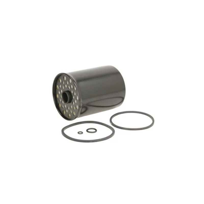 FILTRE À GASOIL 