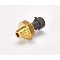 SONDE DE PRESSION D'HUILE MOTEUR CASE IH FIAT FORD NEW HOLLAND 