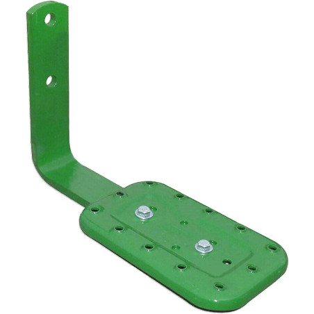MARCHE PIED POUR TRACTEURS JOHN DEERE 