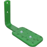 MARCHE PIED POUR TRACTEURS JOHN DEERE 