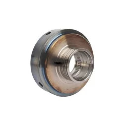 CLOCHE D'EMBRAYAGE POWER COMMAND POUR TRACTEURS GROUPE CNH CASE NEW HOLLAND 