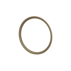 ANNEAU DE RETENUE 68 X 78 X 3 MM 