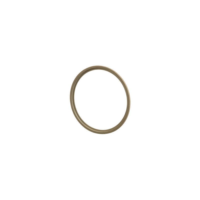 Anneau de retenue 68 x 78 x 3 mm