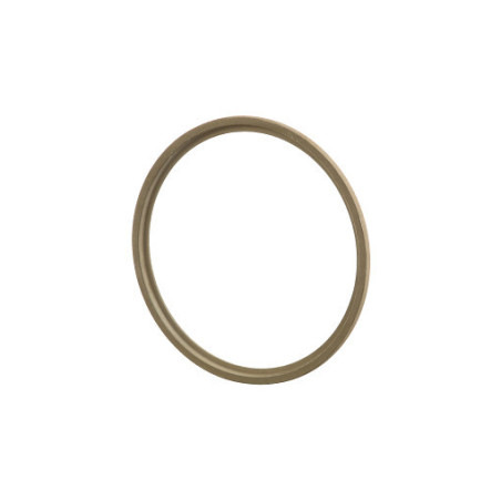 ANNEAU DE RETENUE 68 X 78 X 3 MM 