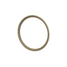 ANNEAU DE RETENUE 68 X 78 X 3 MM 