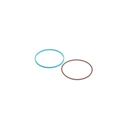 JOINT 79.97mm ID x 87.5mm OD x 3.2mm 