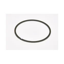 SEGMENT RACLEUR D'HUILE  