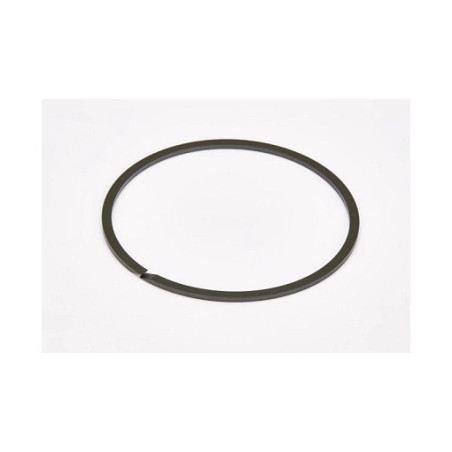 SEGMENT RACLEUR D'HUILE  