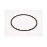 SEGMENT RACLEUR D'HUILE  