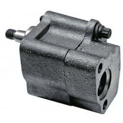 POMPA DELL'OLIO JOHN DEERE
