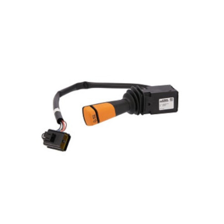 REVERSE LEVER 48111815 