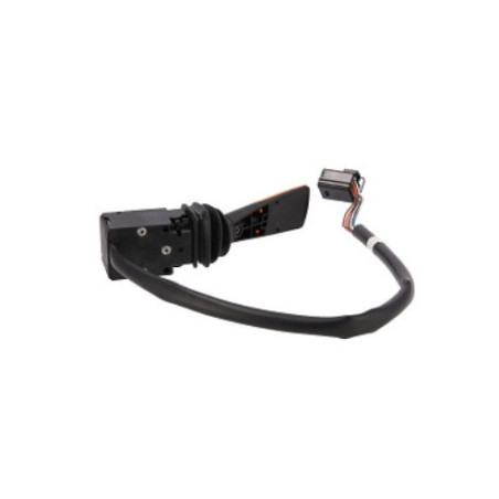 REVERSE LEVER 48111815 