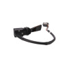 REVERSE LEVER 48111815 