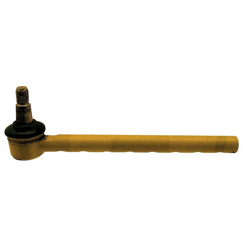 Johndeere tractor steering ball joint