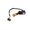 REVERSE LEVER 48111815 