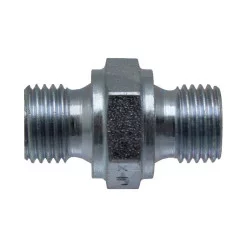 ADAPTATEUR BSP 1/2" X M26X1.5 
