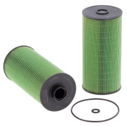 FILTRE À GASOIL 