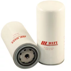 FILTRE À GASOIL 