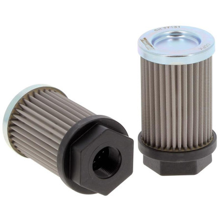 FILTRE HYDRAULIQUE 