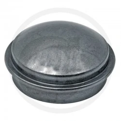 BOUCHON DE MOYEU 