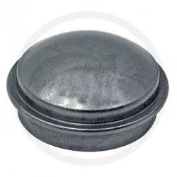 TAMPA DO CUBO